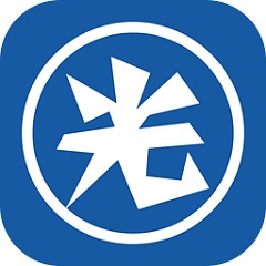 光环助手下载，光环助手网页版官网入口
